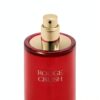 Rouge Crush 50ml....