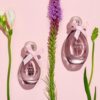 SJP Born Lovely 30ml