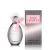 SJP Born Lovely 30ml