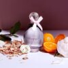 SJP Born Lovely 50ml