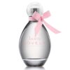 SJP Born Lovely 50ml