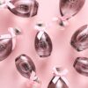 SJP Born Lovely 50ml