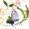 SJP Born Lovely 50ml