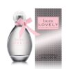 SJP Born Lovely 50ml