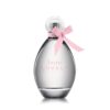 SJP Born Lovely Lush