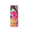 SJP NYC By SJP EDP
