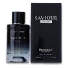 Saviour Intense 3.4 Oz