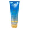Sea Soul Refreshing Jasmine Eucalyptus 3-Piece Gift Set