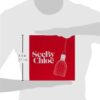 See By Chloe