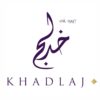 Sensous & Oud 100ML