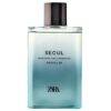 Seoul Absolute 90ml