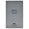 Seoul Absolute 90ml