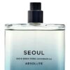 Seoul Absolute 90ml