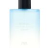 Seoul Summer 90 ML