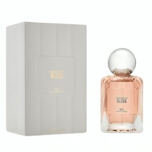 Shades Of Bliss 100 ML