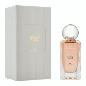 Shades Of Bliss 50 ML