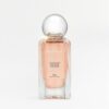 Shades Of Bliss  50 ML