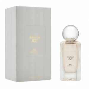 Shades Of Joy EDP