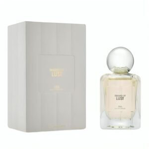 Shades Of Lust 100 ML