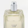 Shades Of Lust 100 ML