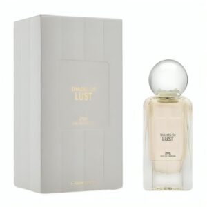 Shades Of Lust 50 ML