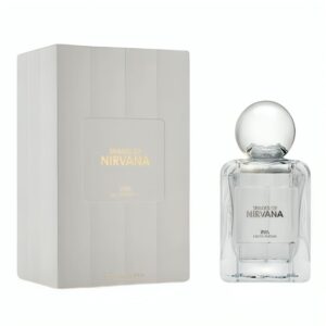 Shades Of Nirvana 100 ML