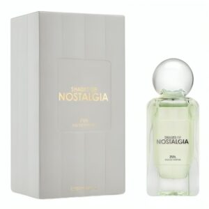 Shades Of Nostalgia 50 ML