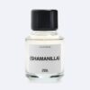 Shamanilla EDP 100ml