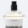 Shamanilla EDP 100ml