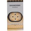 Shamookh Gold