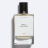 Spell Caramel 100 ML