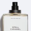 Spell Caramel 100 ML