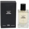 Spell Caramel Men EDP