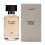Splendid Bronze 100 ML