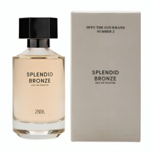 Splendid Bronze 100 ML