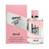 Stash Prive EDP 3.4 oz