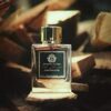 Strictly Oud 100ml