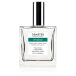 Stringbeanv 3.4 oz Spray