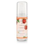 Sugar Berry Body Mist