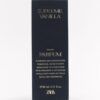 Supreme Vanilla 80 ML