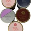 Sweet Honesty 5 pc
