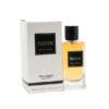 TUDOR EDP  3.4 Oz....