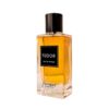 TUDOR EDP  3.4 Oz....