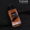 TUDOR EDP  3.4 Oz....