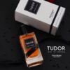 TUDOR EDP  3.4 Oz....