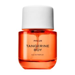 Tangerine Boy EDP