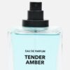 Tender Amber 100 ML