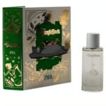 The Jungle Book 40ml