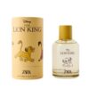 The Lion King Kids100ml