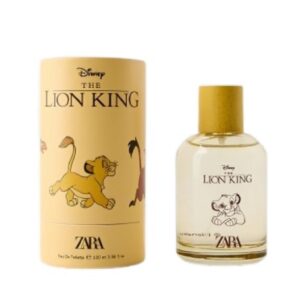 The Lion King Kids100ml